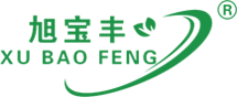 河北京冀防爆電器儀表有限公司
